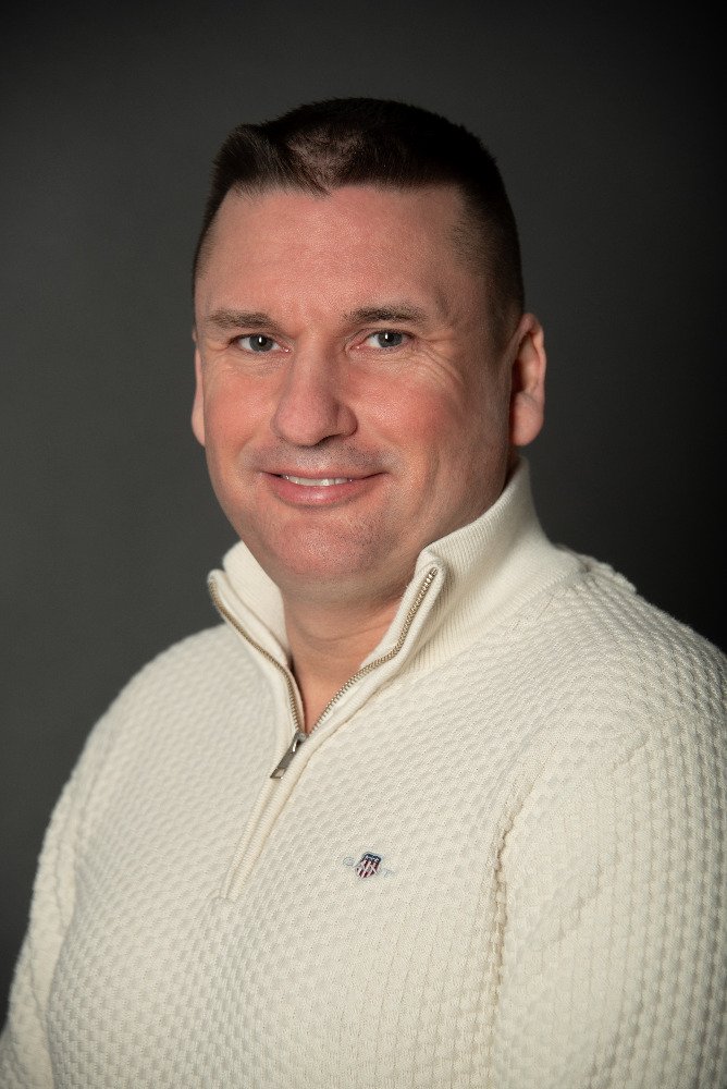 realitní makléř: Bohuslav Dubanský