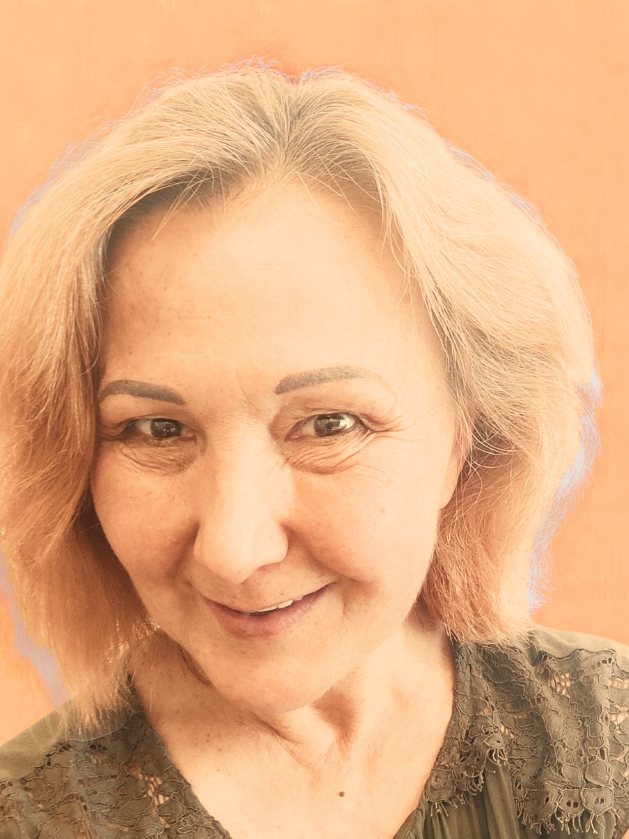 realitní makléř: Michaela Kučerová